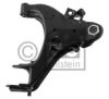 FEBI BILSTEIN 48172 Track Control Arm